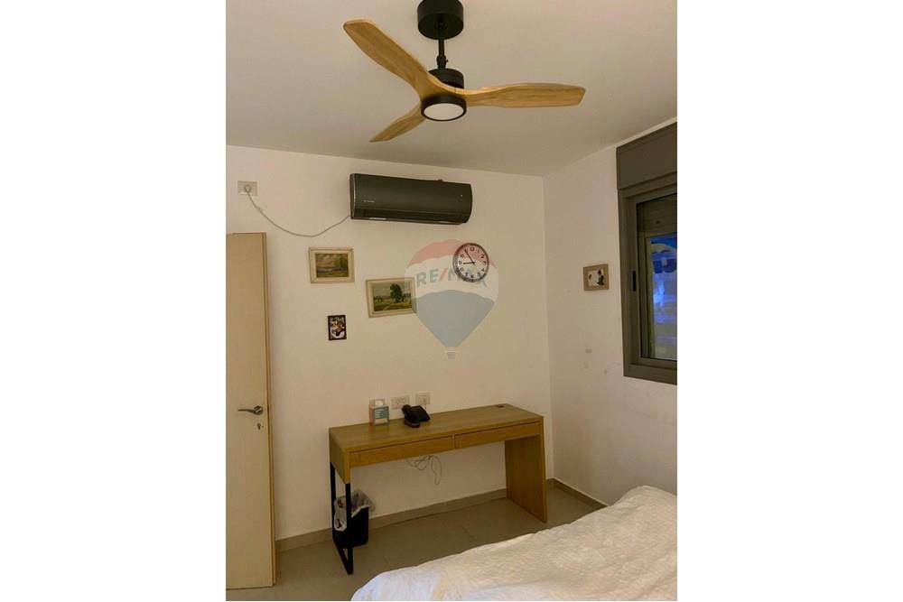 Apartment for Sale in נתיבות - Image 5
