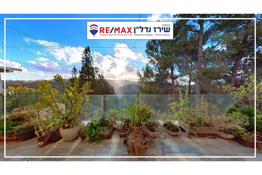 Apartment for Sale in Jerusalem - Image 6