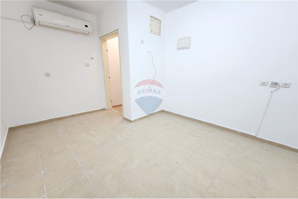 Apartment for Sale in Sderot - Image 5