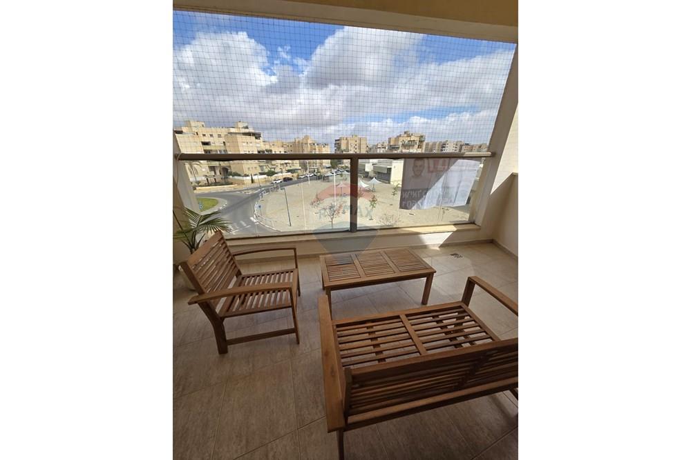 Apartment for Sale in Beer Sheva - Image 2