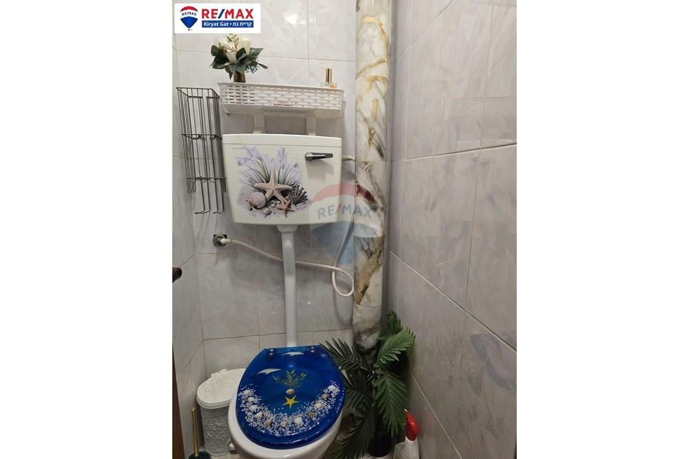 Apartment for Sale in Ashkelon - Image 7