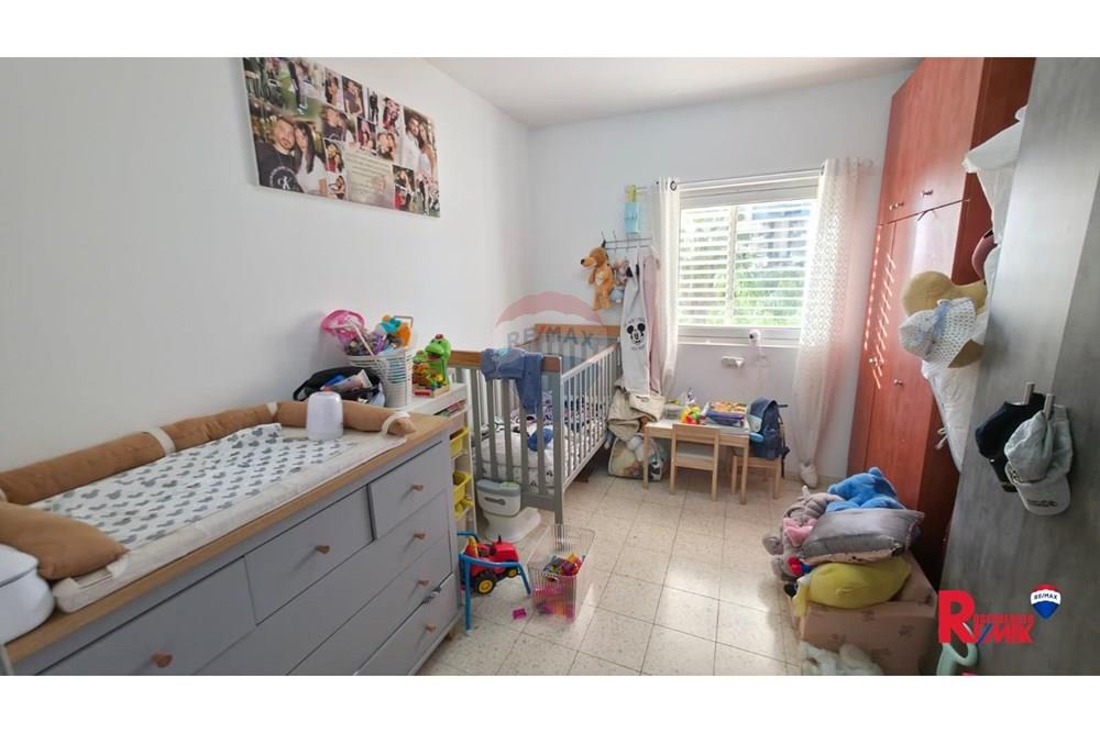 Apartment for Sale in Rishon LeZion - Image 7