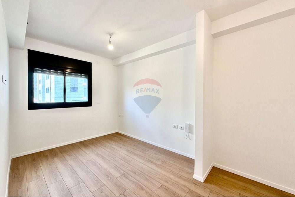 Apartment for Sale in Netanya - Image 6