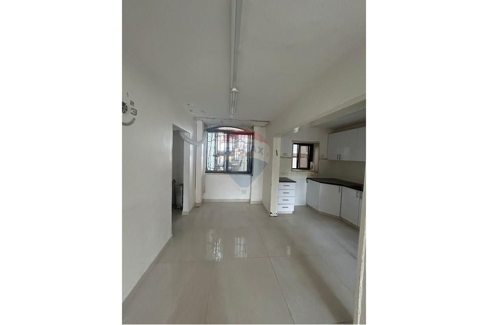 Apartment for Sale in Jerusalem - Image 7