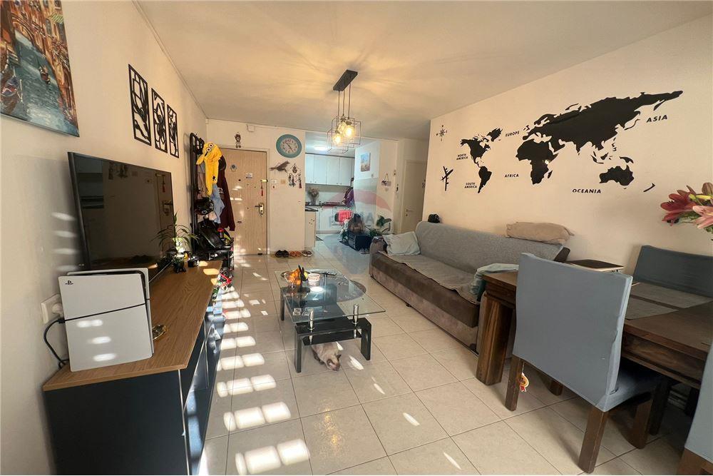 Apartment for Sale in Tel Aviv - Image 1
