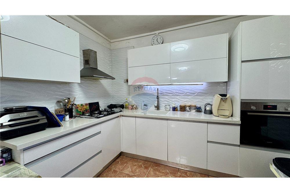 Apartment for Sale in Afula - Image 7