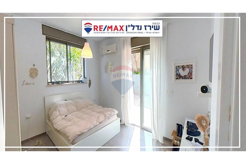 Apartment for Sale in הר אדר - Image 7