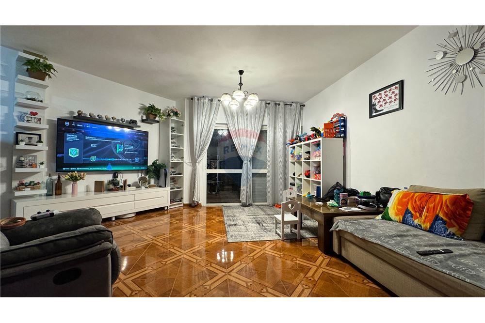 Apartment for Sale in Afula - Image 3