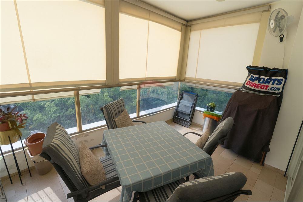 Apartment for Sale in קרית ביאליק - Image 1
