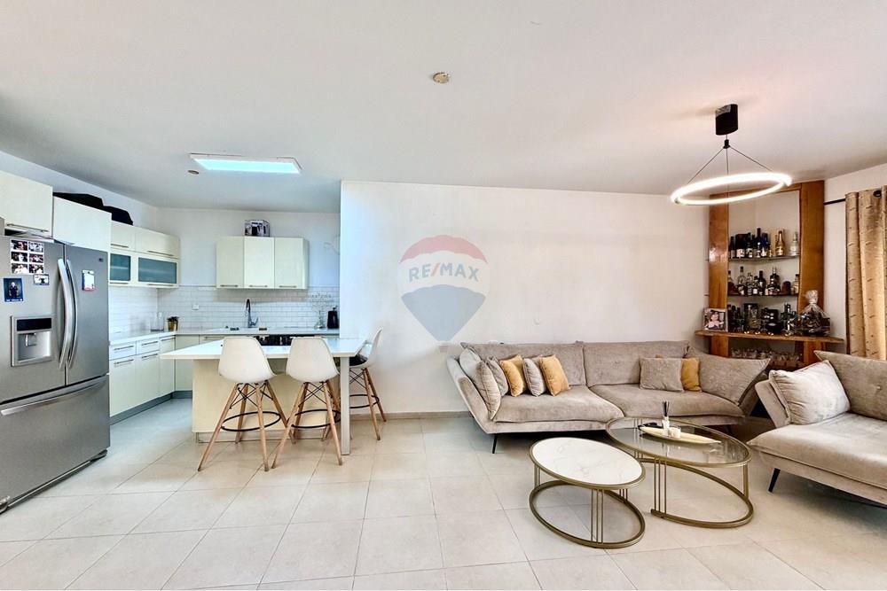 Apartment for Sale in Netanya - Image 7