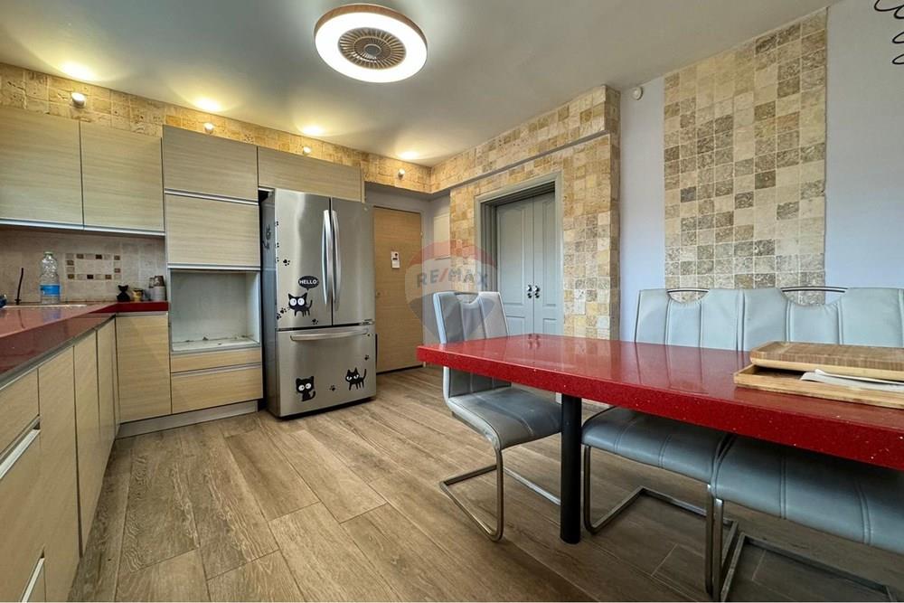 Apartment for Sale in קרית מוצקין - Image 2
