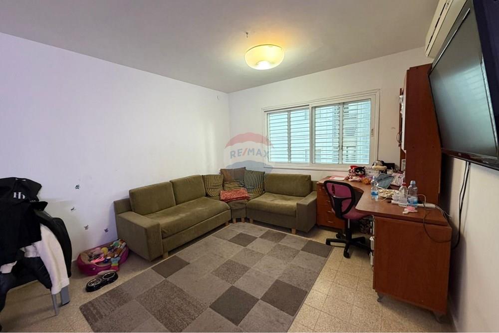 Apartment for Sale in Ashkelon - Image 1