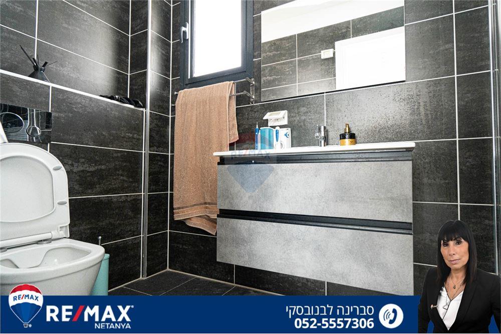 Apartment for Sale in Netanya - Image 7
