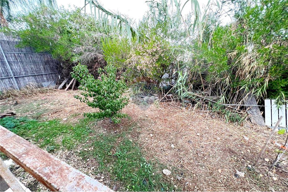 Apartment for Sale in Afula - Image 5