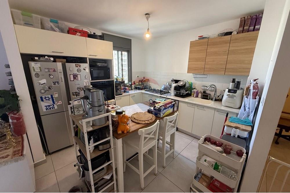 Apartment for Sale in נתיבות - Image 3
