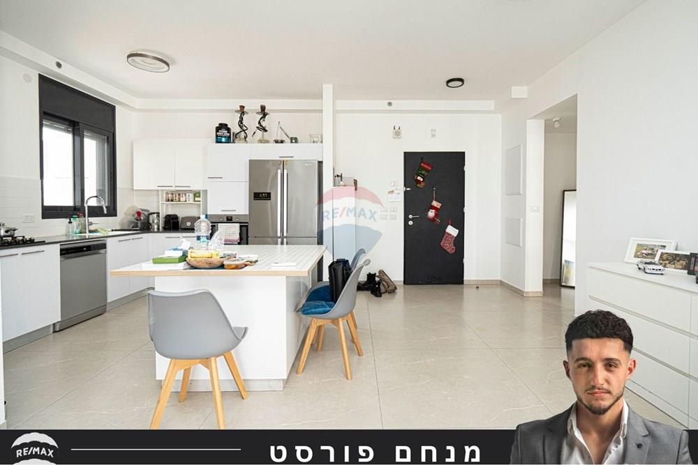 Apartment for Sale in Netanya - Image 7