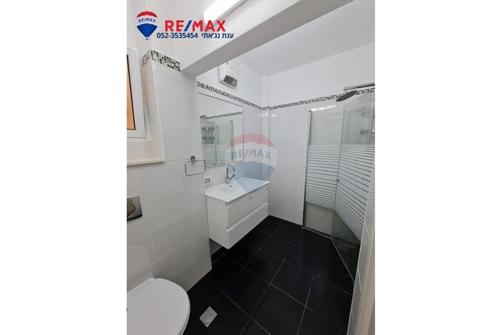 Apartment for Sale in Karmiel - Image 7