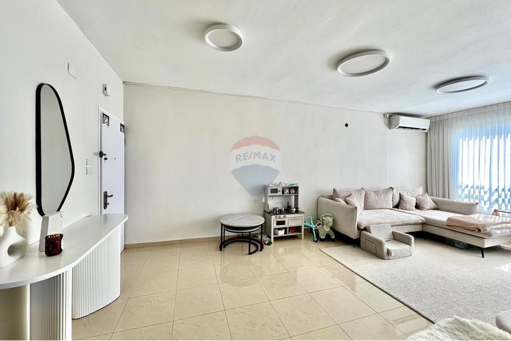 Apartment for Sale in Netanya - Image 6