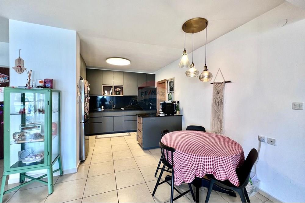 Apartment for Sale in Netanya - Image 4