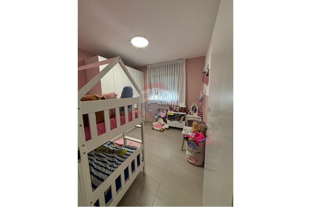 Apartment for Sale in Beer Sheva - Image 4