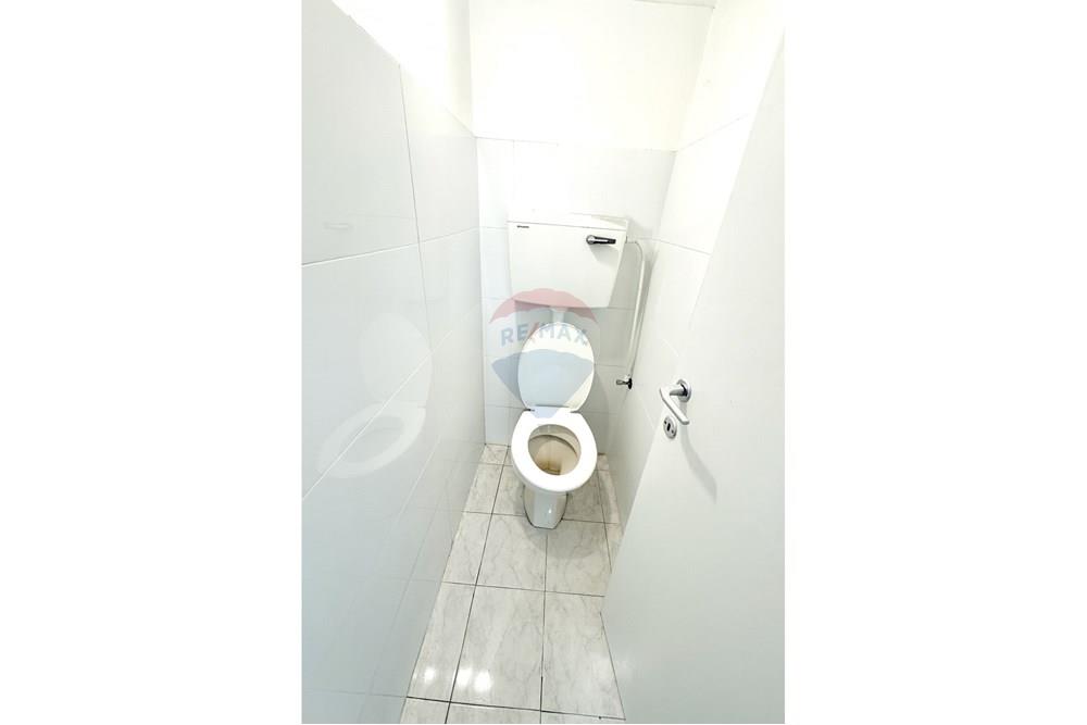 Apartment for Sale in Tel Aviv - Image 7