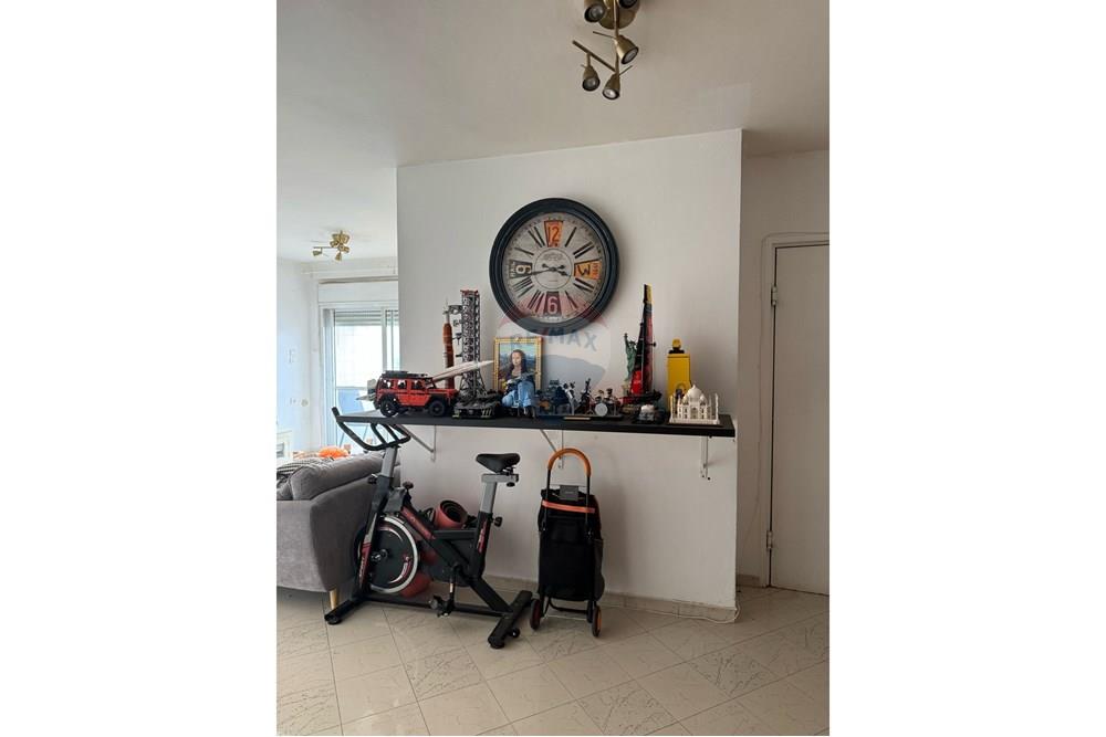 Apartment for Sale in Rishon LeZion - Image 6