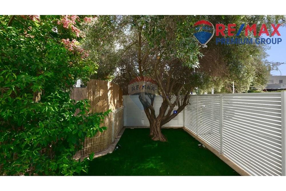 Apartment for Sale in שוהם - Image 4