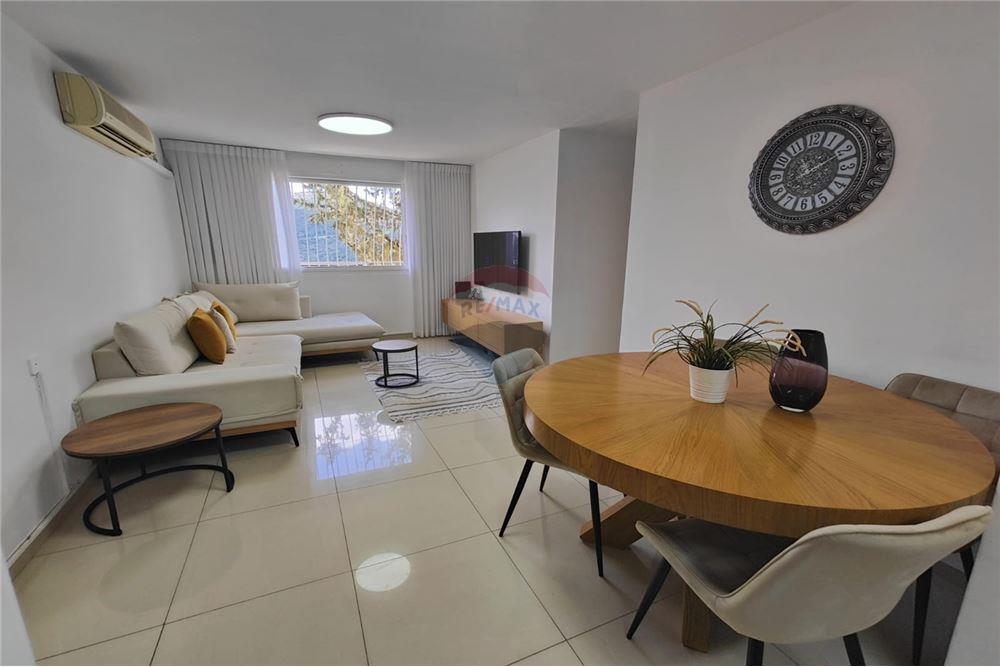 Apartment for Sale in Karmiel - Image 2