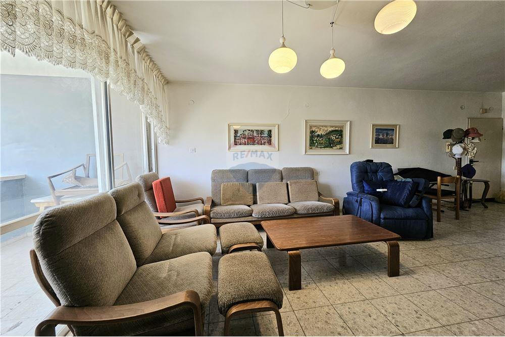 Apartment for Sale in Afula - Image 7