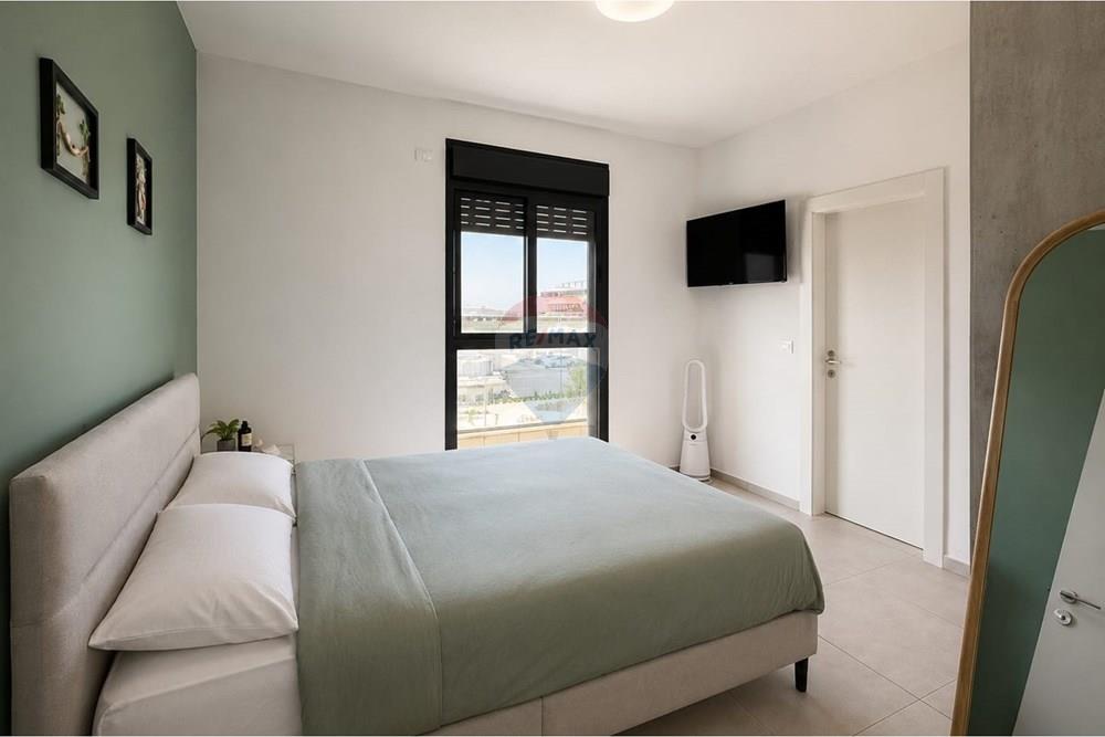 Apartment for Sale in פרדס חנה - כרכור - Image 6
