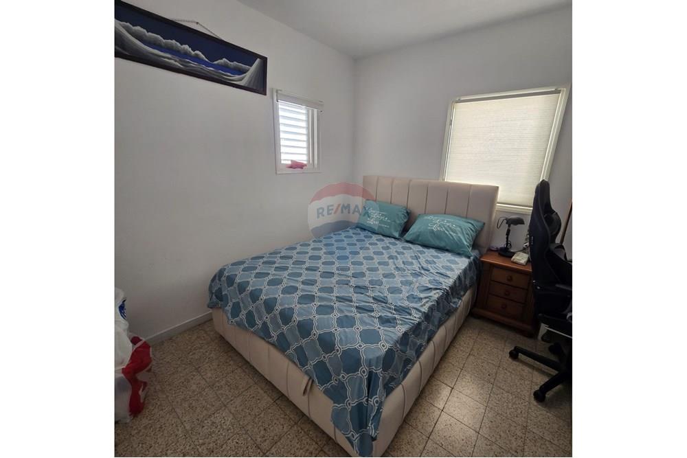 Apartment for Sale in Netanya - Image 7