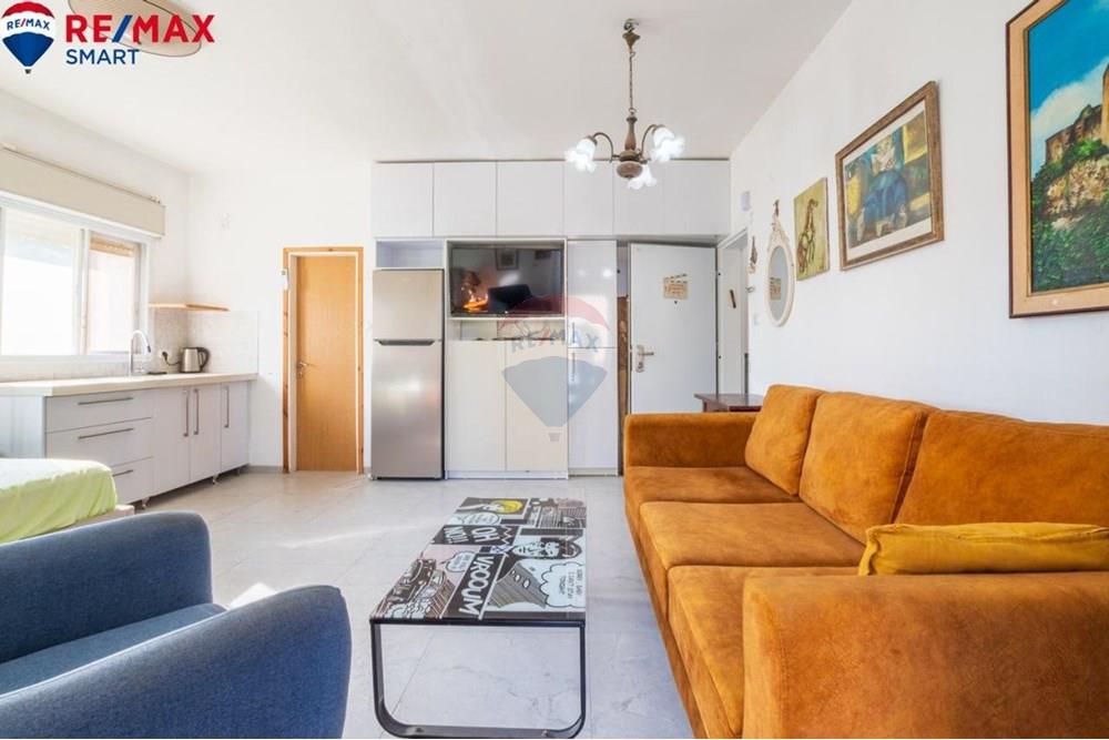 Apartment for Sale in קרית אתא - Image 6