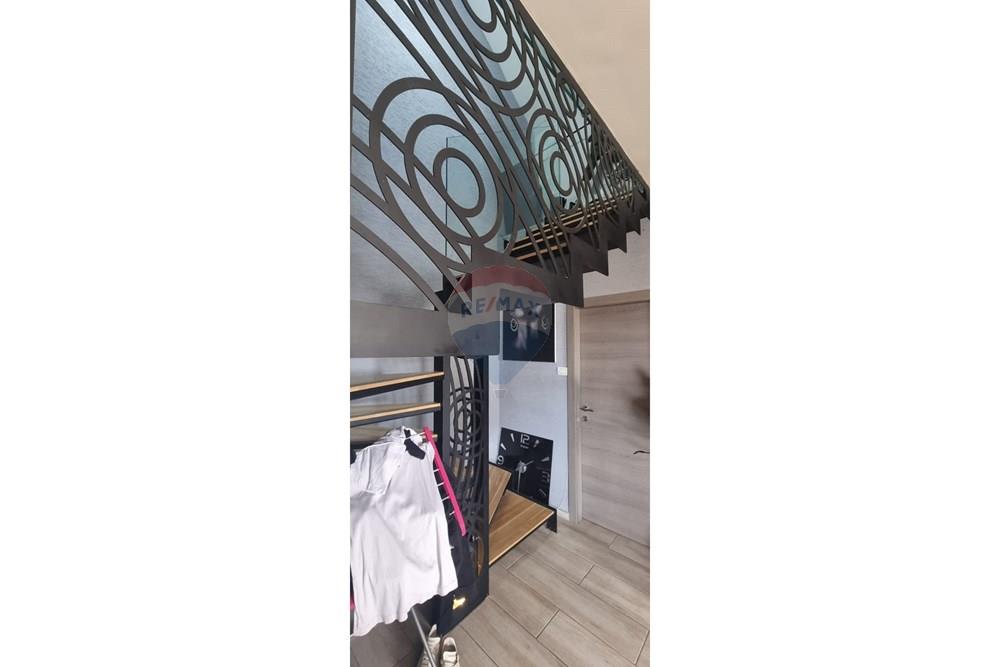 Apartment for Sale in Safed - Image 5