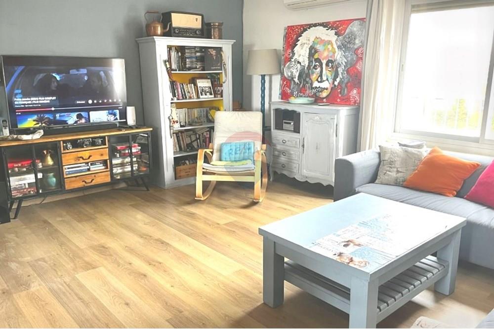 Apartment for Sale in Jerusalem - Image 4