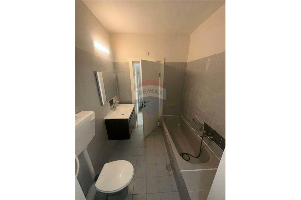 Apartment for Sale in Beer Sheva - Image 7