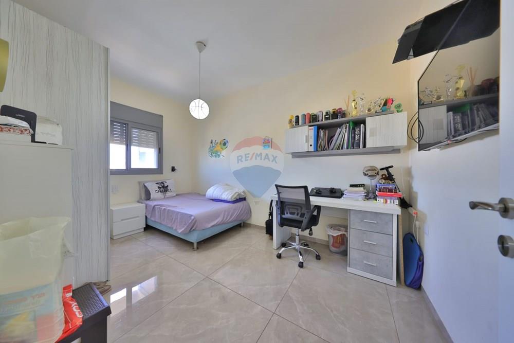 Apartment for Sale in קרית אתא - Image 7