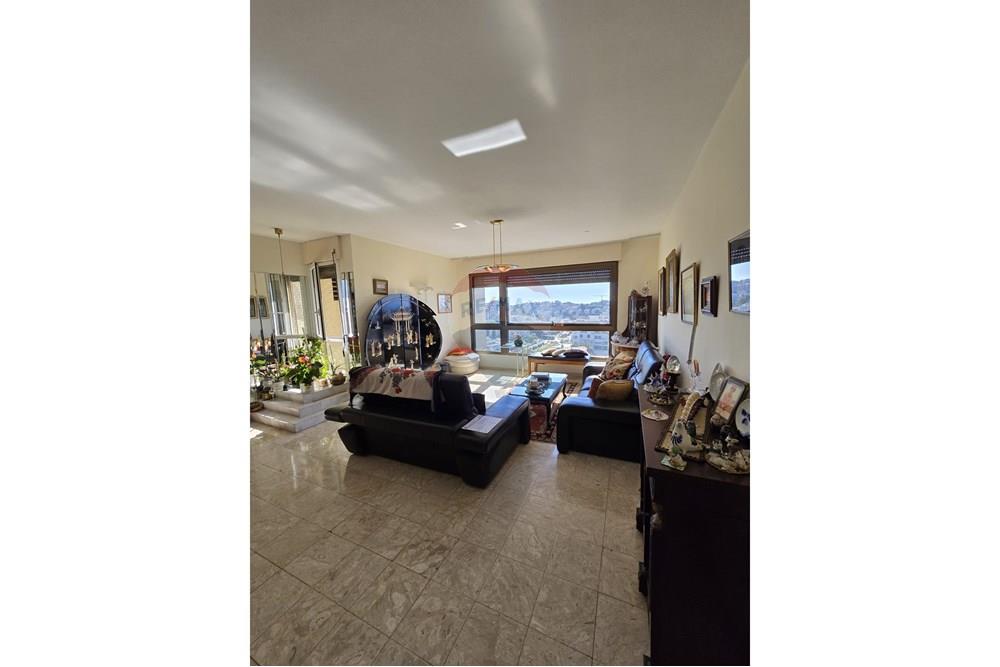 Apartment for Sale in Haifa - Image 5