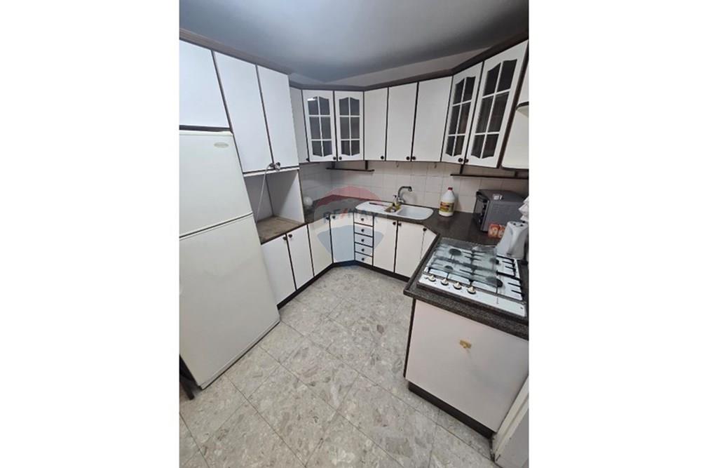 Apartment for Sale in Holon - Image 4