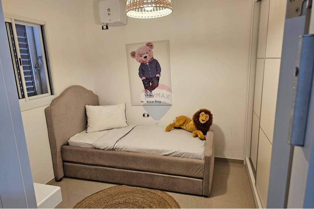 Apartment for Sale in קרית אתא - Image 6