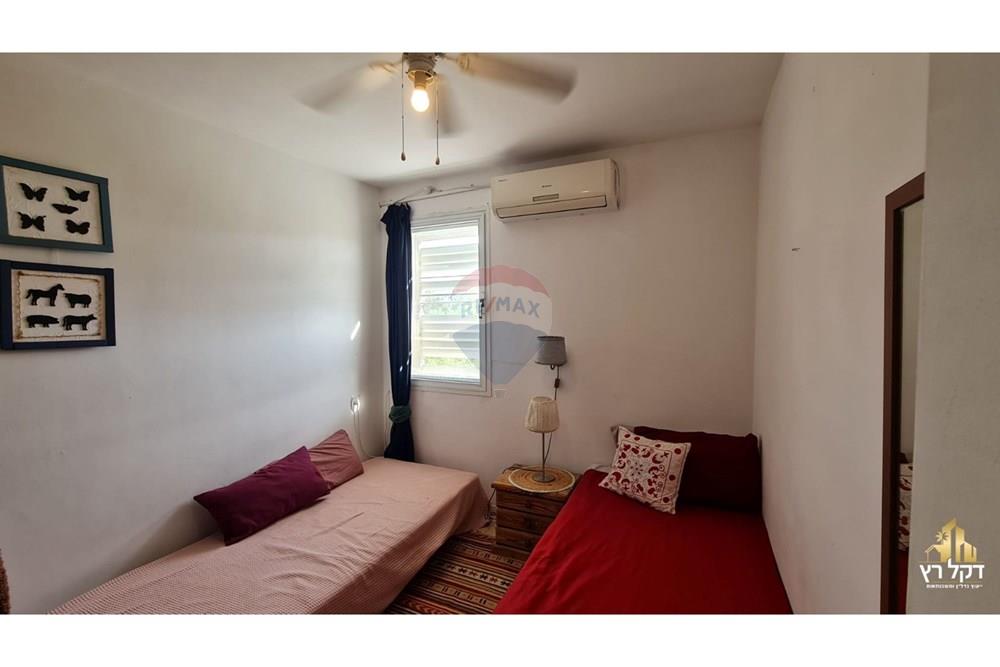 Apartment for Sale in Acre - Image 7