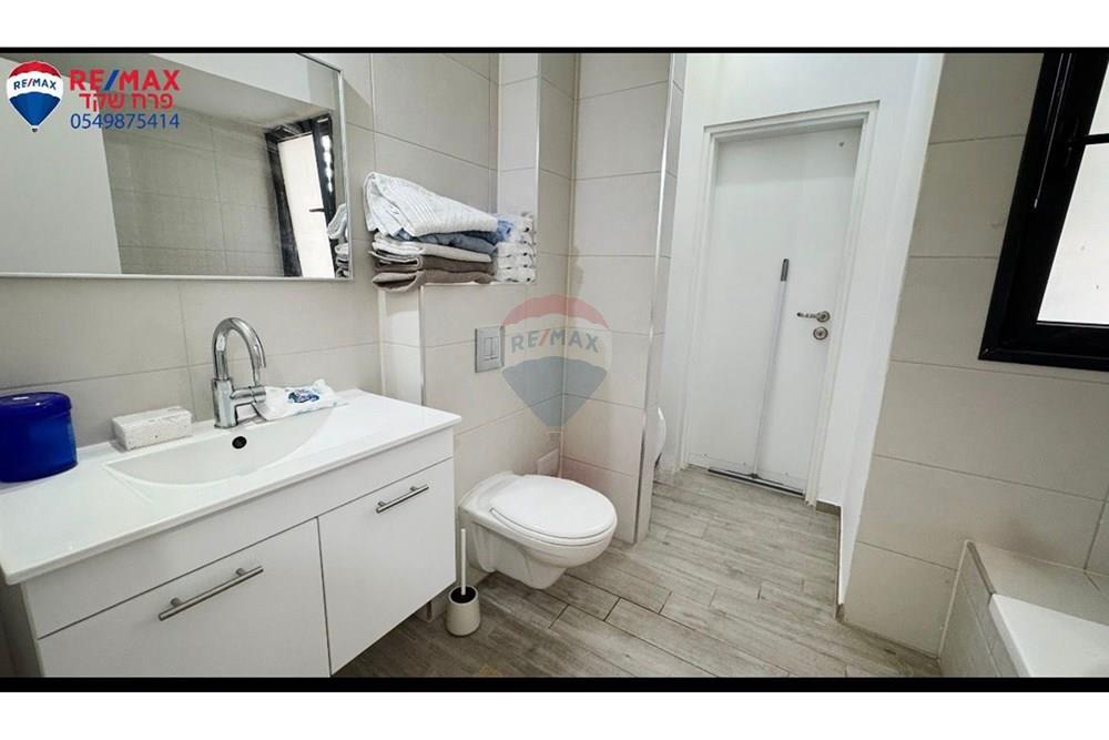 Apartment for Sale in Nahariya - Image 5