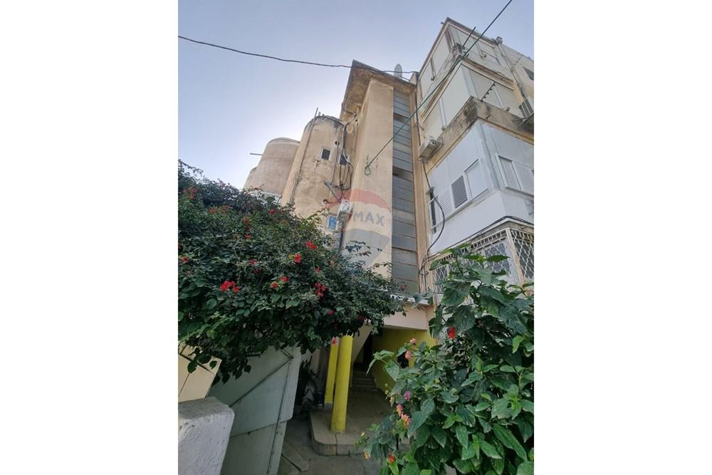 Apartment for Sale in Haifa - Image 1