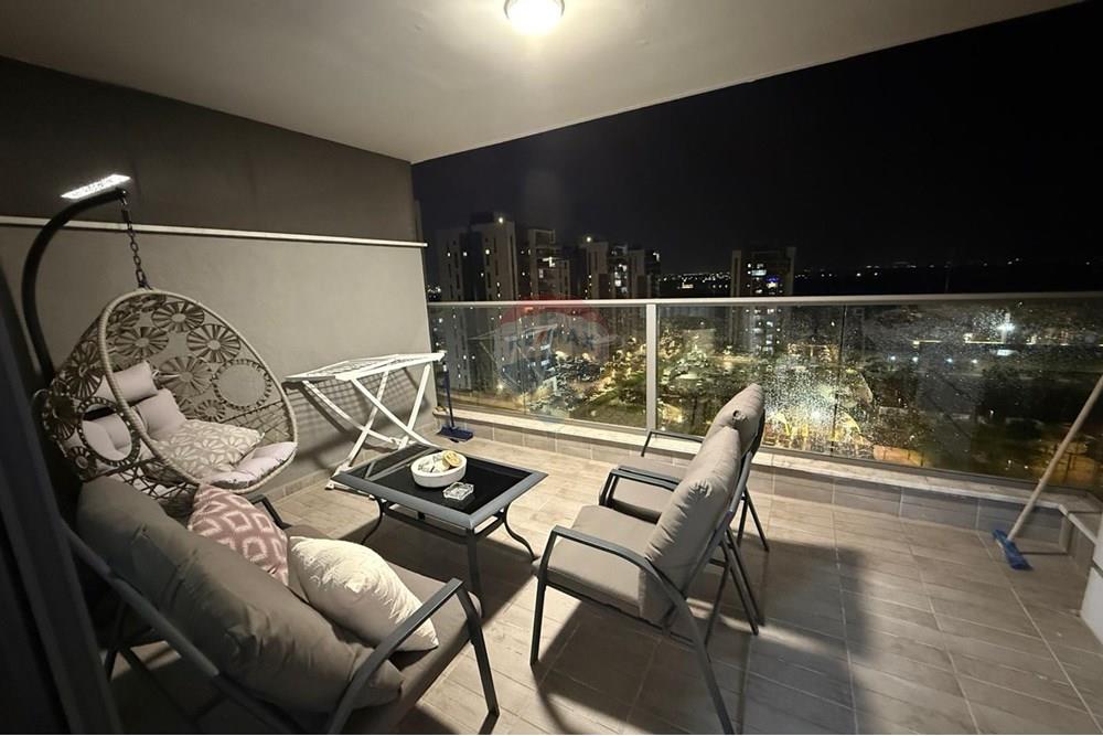 Apartment for Sale in נתיבות - Image 7