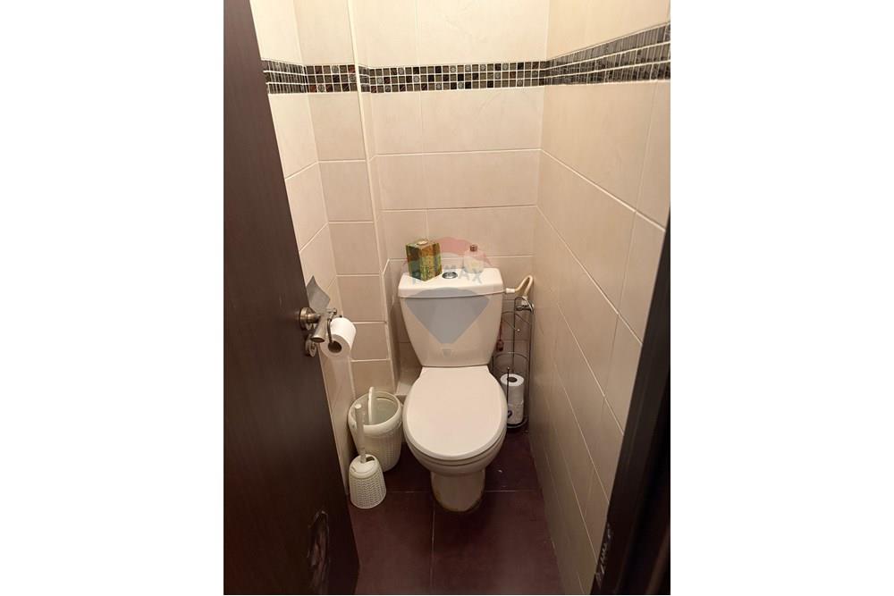Apartment for Sale in Rishon LeZion - Image 7