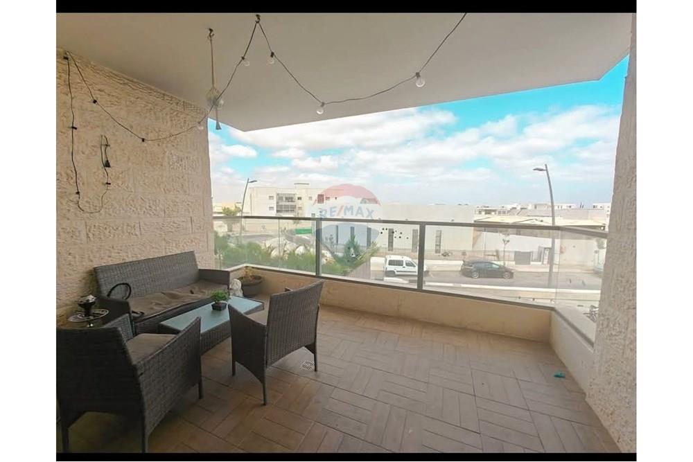 Apartment for Sale in Ofakim - Image 5