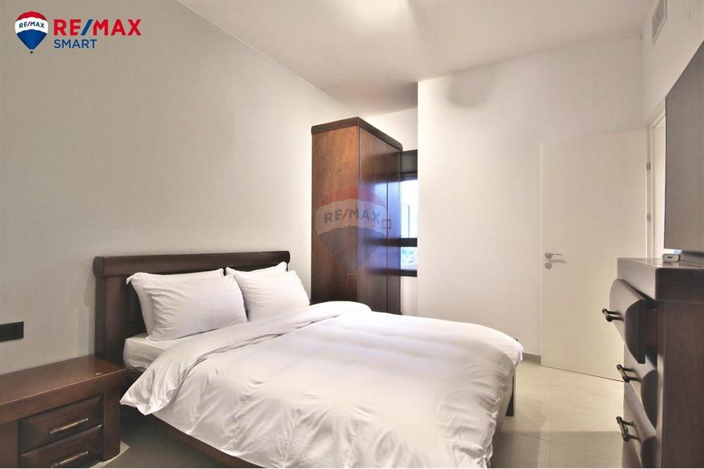 Apartment for Sale in קרית חיים - Image 4