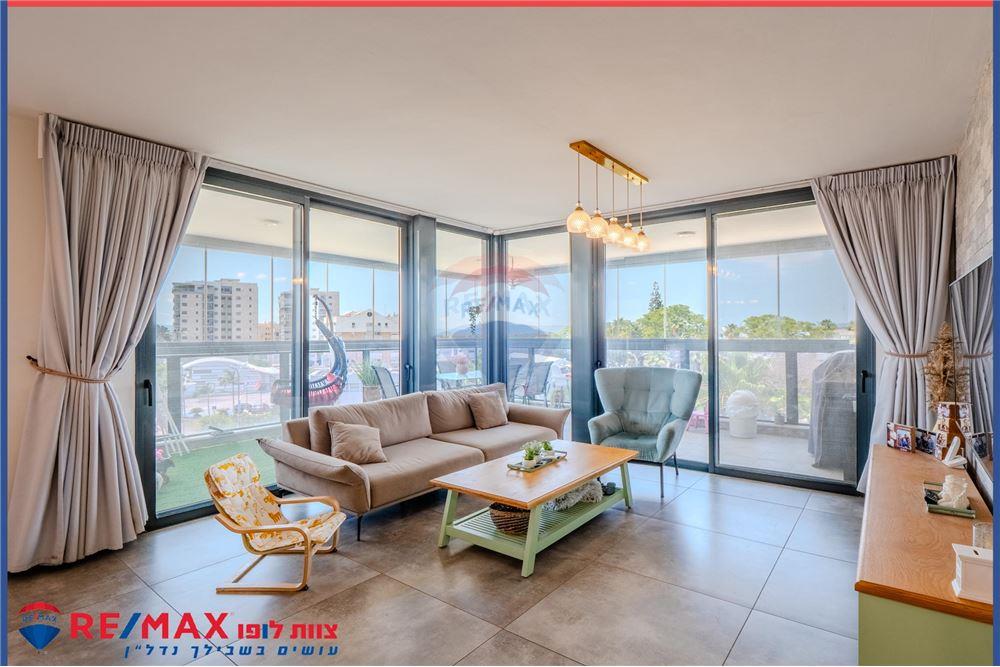 Apartment for Sale in Afula - Image 3