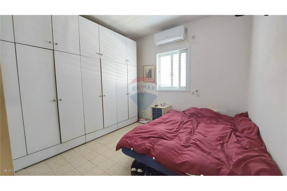 Apartment for Sale in Tel Aviv - Image 7