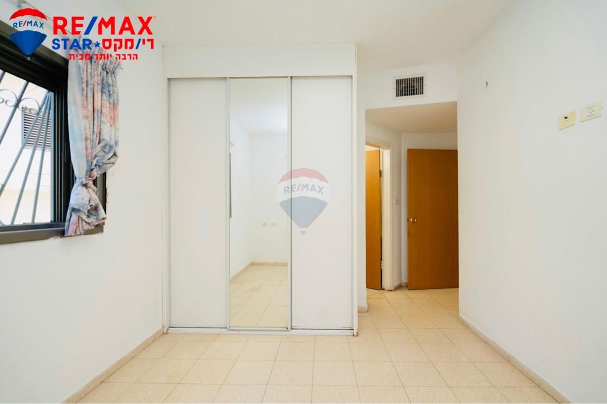 Apartment for Sale in Herzliya - Image 6
