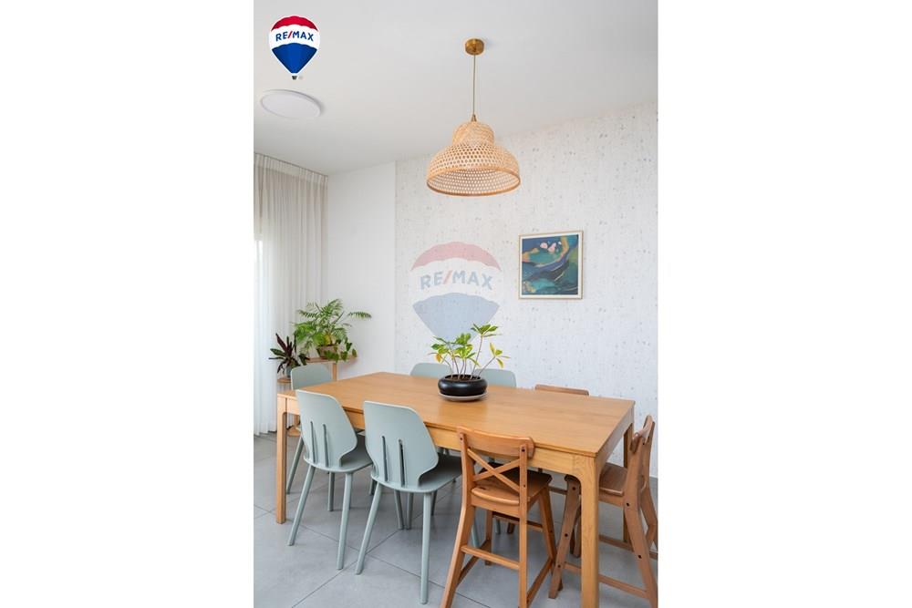 Apartment for Sale in Zichron Ya'akov - Image 5